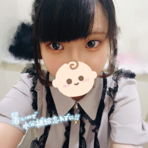 今日出勤2回目です🎶