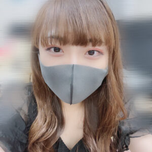 出勤してます💞