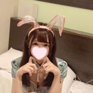 あく珍しく昼いるよ💖