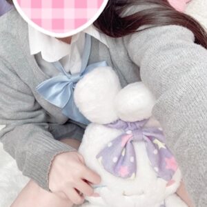 🤍6月・7月1日お礼🤍