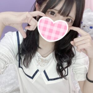 1週間の疲れを当店で癒しませんか？【新宿リフレ】