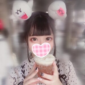 のな 15.5-21です👶🏻