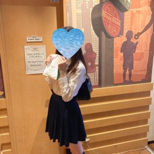 本日も出勤いたします