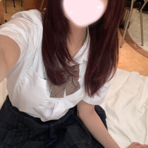 あくおうち帰ったよ！