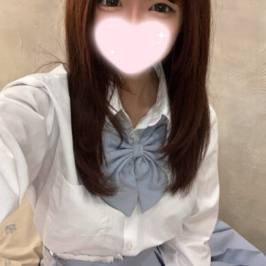 あく退勤です!!