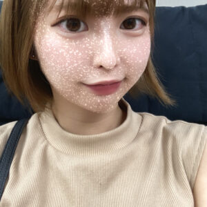 🦋まな居ます🦋