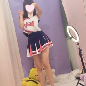 あくです今日短めー(><)