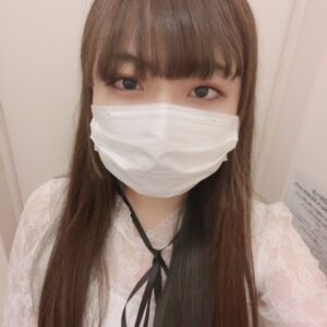 出勤してます💗