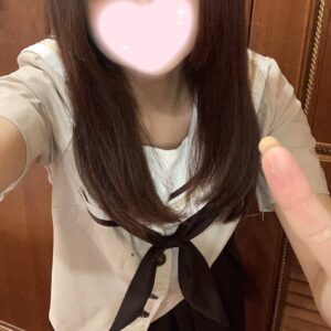 かえったよーお!