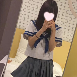 あくたいきんです!