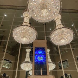 本日はありがとうございました