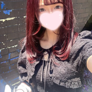 あくだよおはよー!