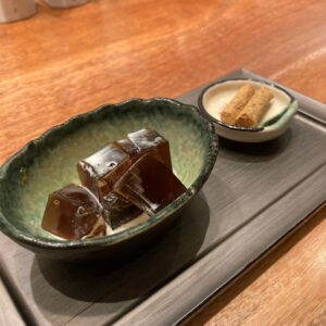 体験入店3日目 ありがとうございました