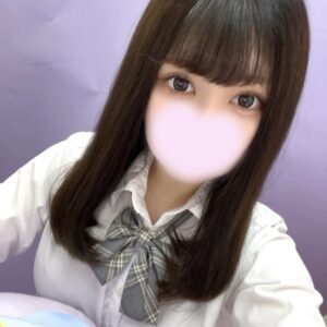 めな急遽5時まで🐱🐾