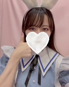 とうりいます(ˊo̴̶̷̤  ̫ o̴̶̷̤ˋ)