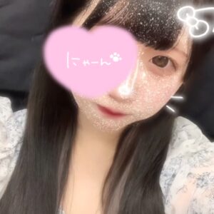 ♡ゆいな出勤しました♡