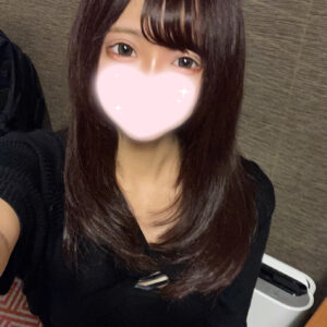 あく19-25でいるよ♡