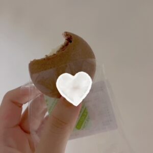 とうりいます🍑