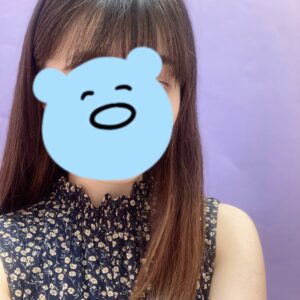 返り梅雨ですね💦