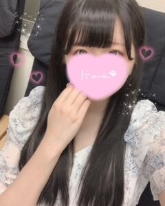 🎀ゆいなの日記🎀