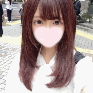 あく17-4でいるよ!