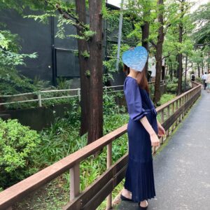 明日からは三連休ですね