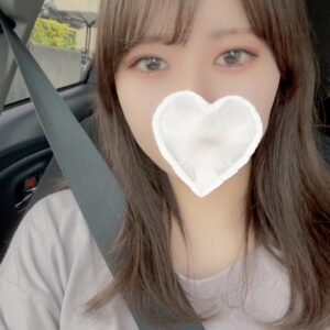 暑くて溶けそ〜〜🫠