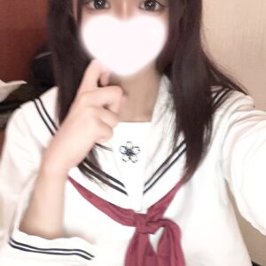 あく感謝日記⭐️