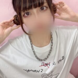 3連休のリフレ〆