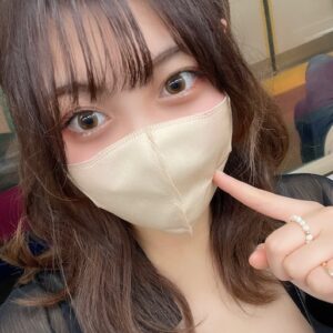 深夜出勤中だよ∈(´﹏﹏﹏｀)∋