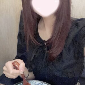 あくだよ!今日もいるー!