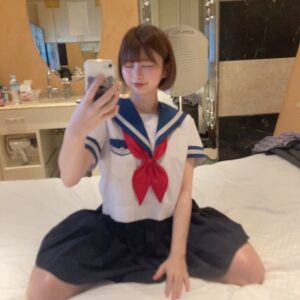 🦋まな急遽今から🦋