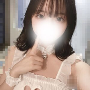 お礼と次回の出勤予定🐰