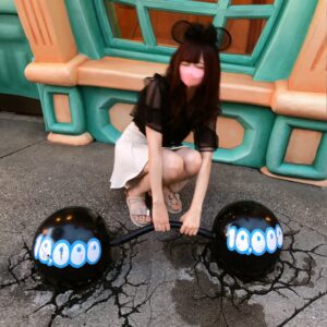 あくだよおはよっ！