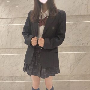 おはよお!あくだよーお!