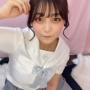 初めての女の子も出勤予定です♬【新宿リフレ】