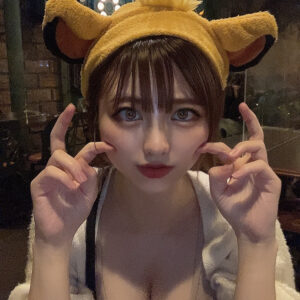 🦋急遽居ます🦋