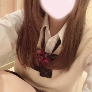 あく昨日ありがとうです♡