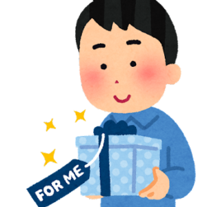 ☂️雨も上がりましたよ〜今年2度目の梅雨明け☀️