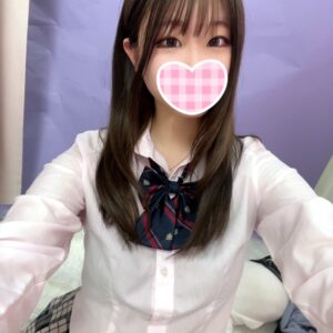 体験入店速報!グラドル越え