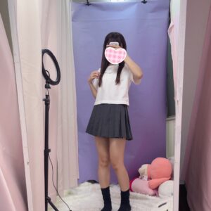 台風前にリフレでスッキリ爽快