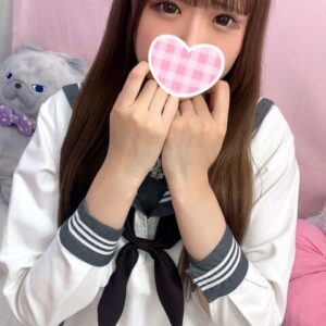 ★19:30〜体験入店あり★新宿・歌舞伎町で制服の似合う10代美少女のみ在籍！【新宿リフレ】