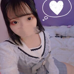 たくさんありがとうございましたた