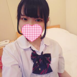 はやて久しぶりです♡