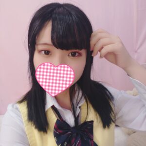 はやてです👶🏻🎶