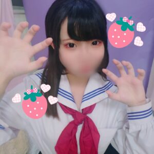 たくさんありがとうございました❕