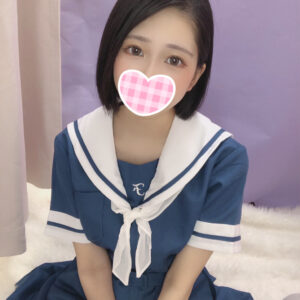 体験入店初日祭り実施できず、、