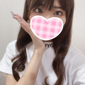 はじめまして！🐱🌟