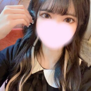 お久しぶりです♡