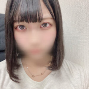 いるよ👶🏻💕